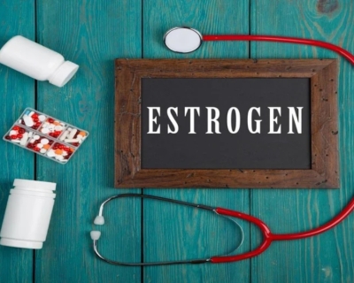 Vai Trò Của Nội Tiết Tố Androgen, Tác Động Của Androgen Lên Mái Tóc